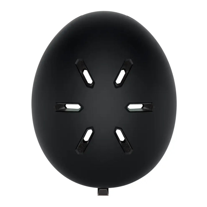 Smith Rodeo MIPS Snow Helmet