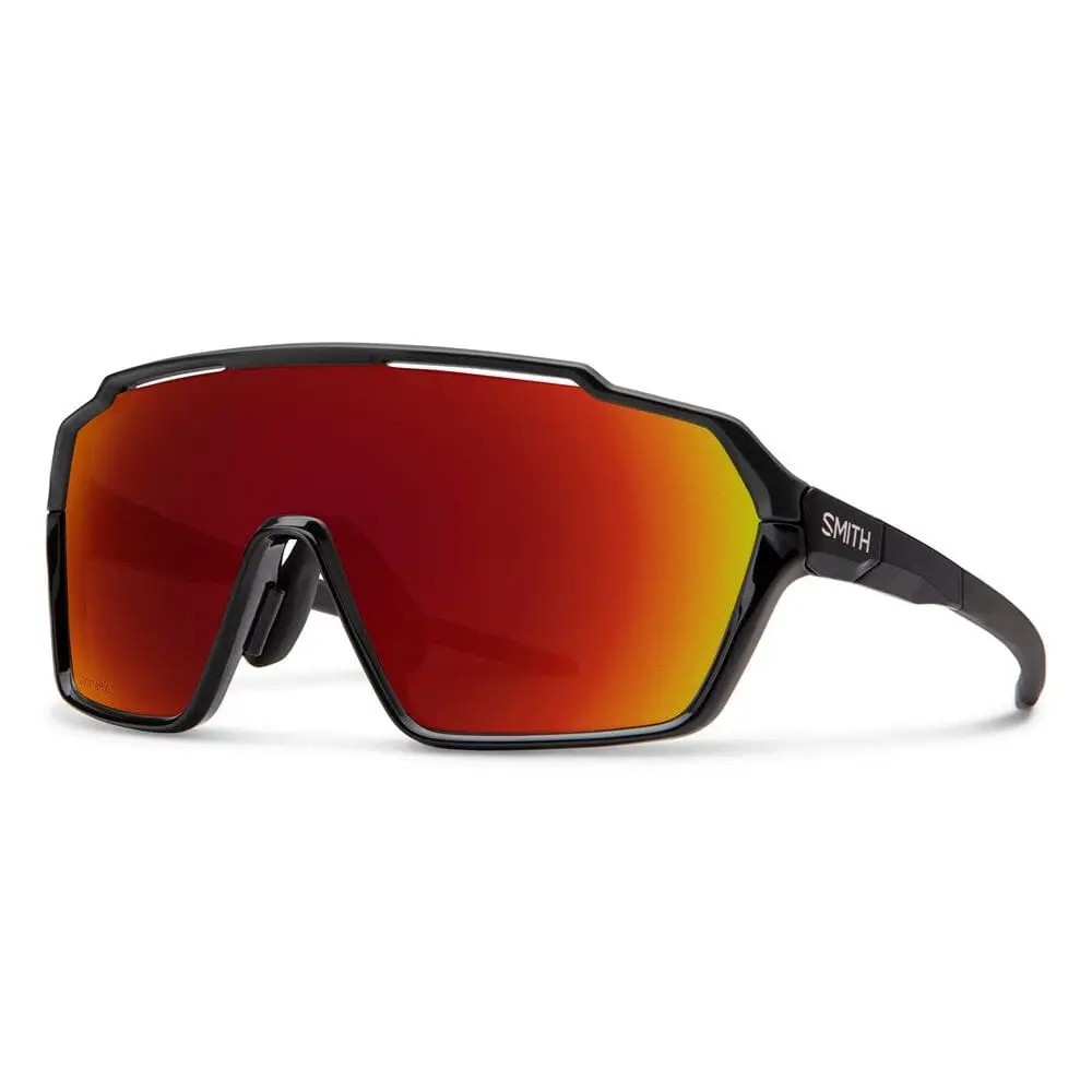 Smith Shift Mag Sunglasses 