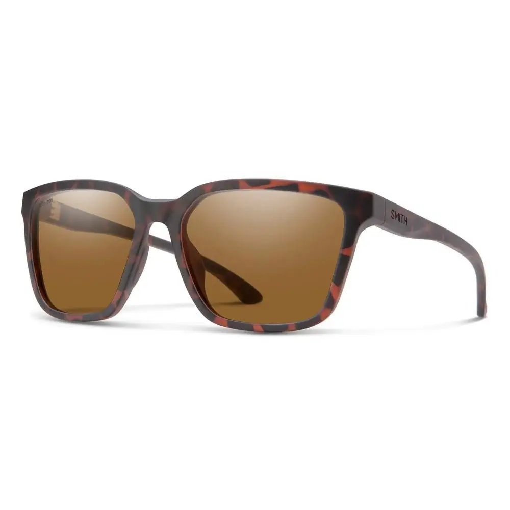 Smith Shoutout CORE Polarised Sunglasses 