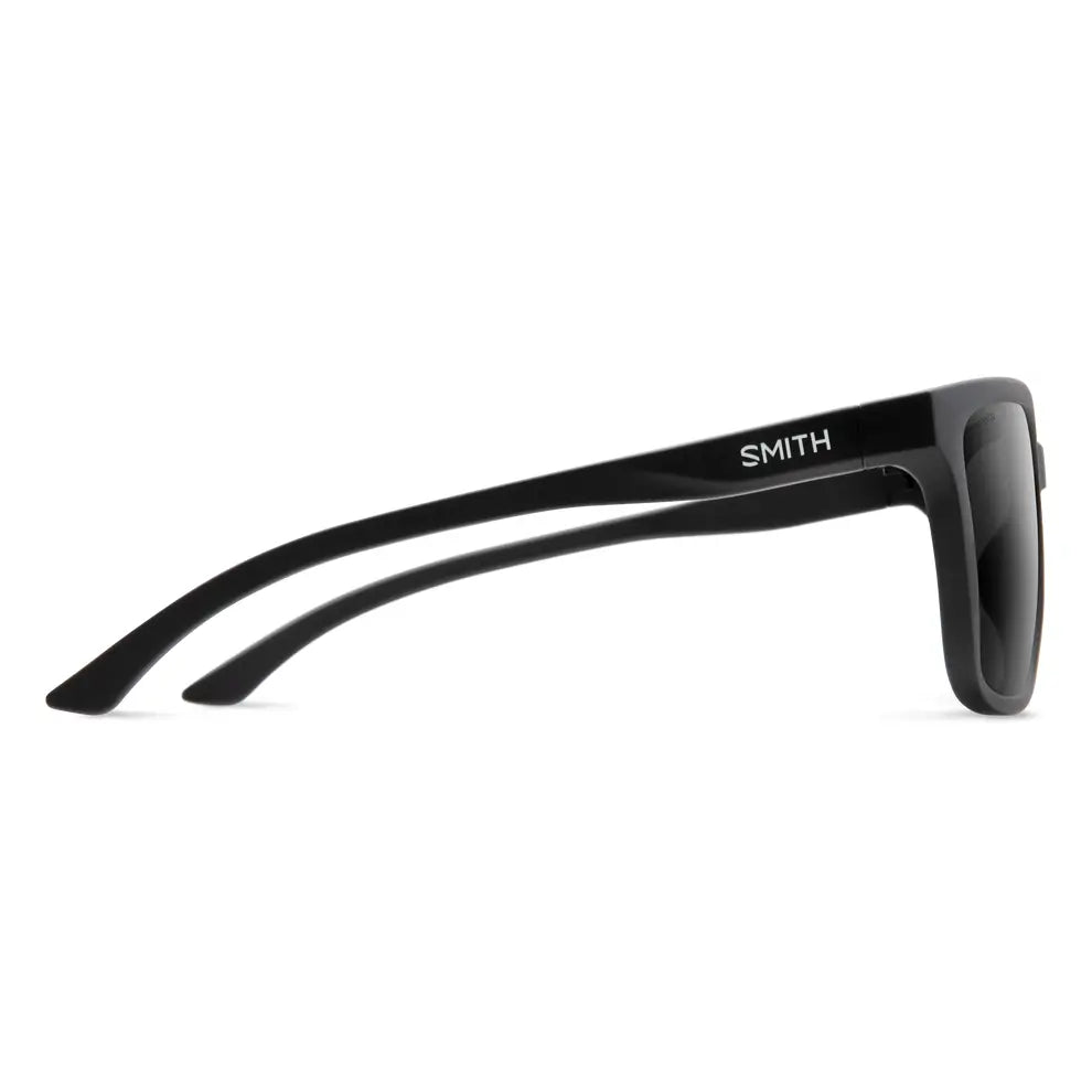 Smith Shoutout Polarised Sunglasses