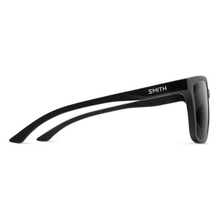 Smith Shoutout Polarised Sunglasses