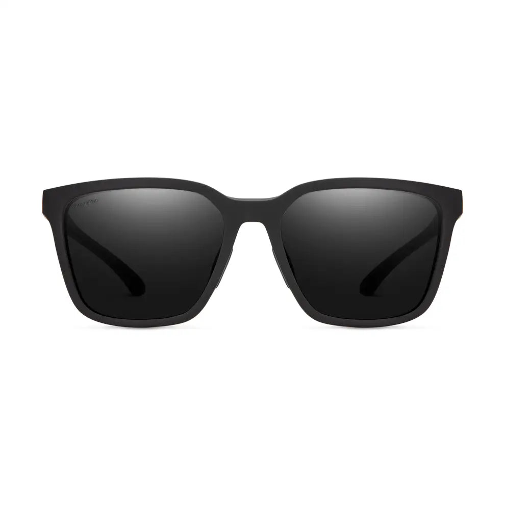 Smith Shoutout Polarised Sunglasses