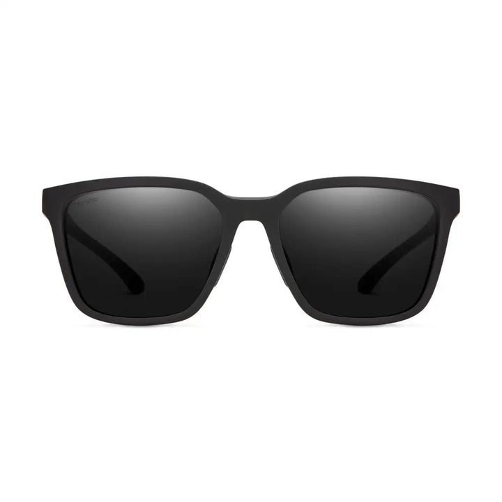 Smith Shoutout Polarised Sunglasses