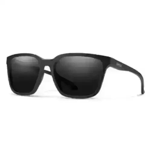 SMITH SHOUTOUT SUNGLASSES 