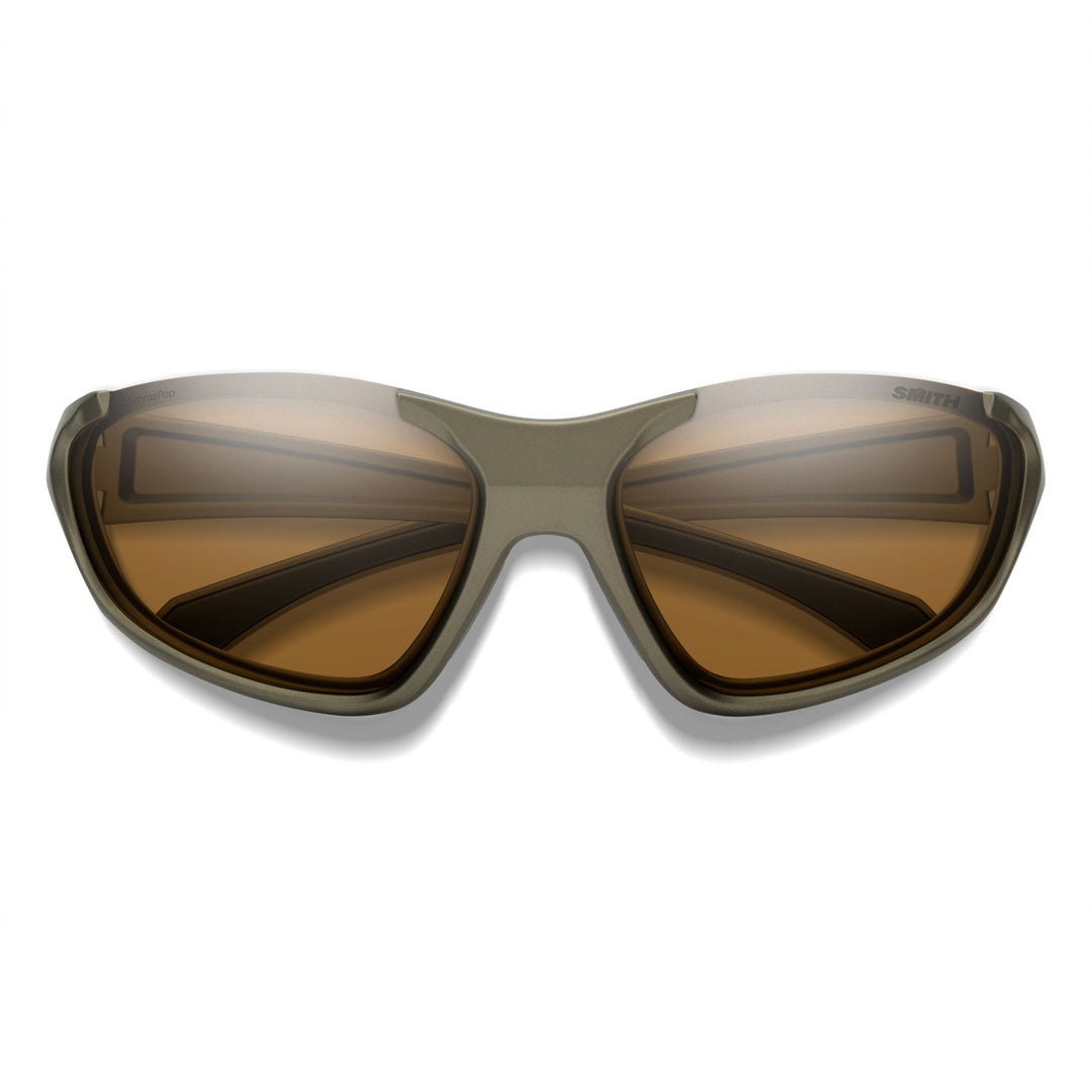 Smith Sliders Sunglasses 