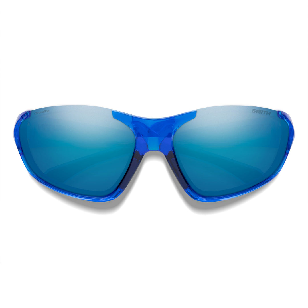 Smith Sliders Sunglasses 