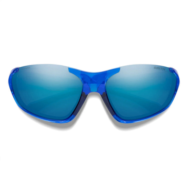 Smith Sliders Sunglasses 