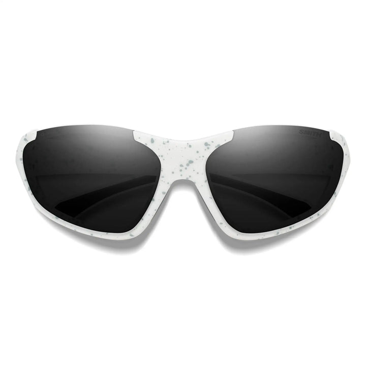 Smith Sliders Sunglasses 