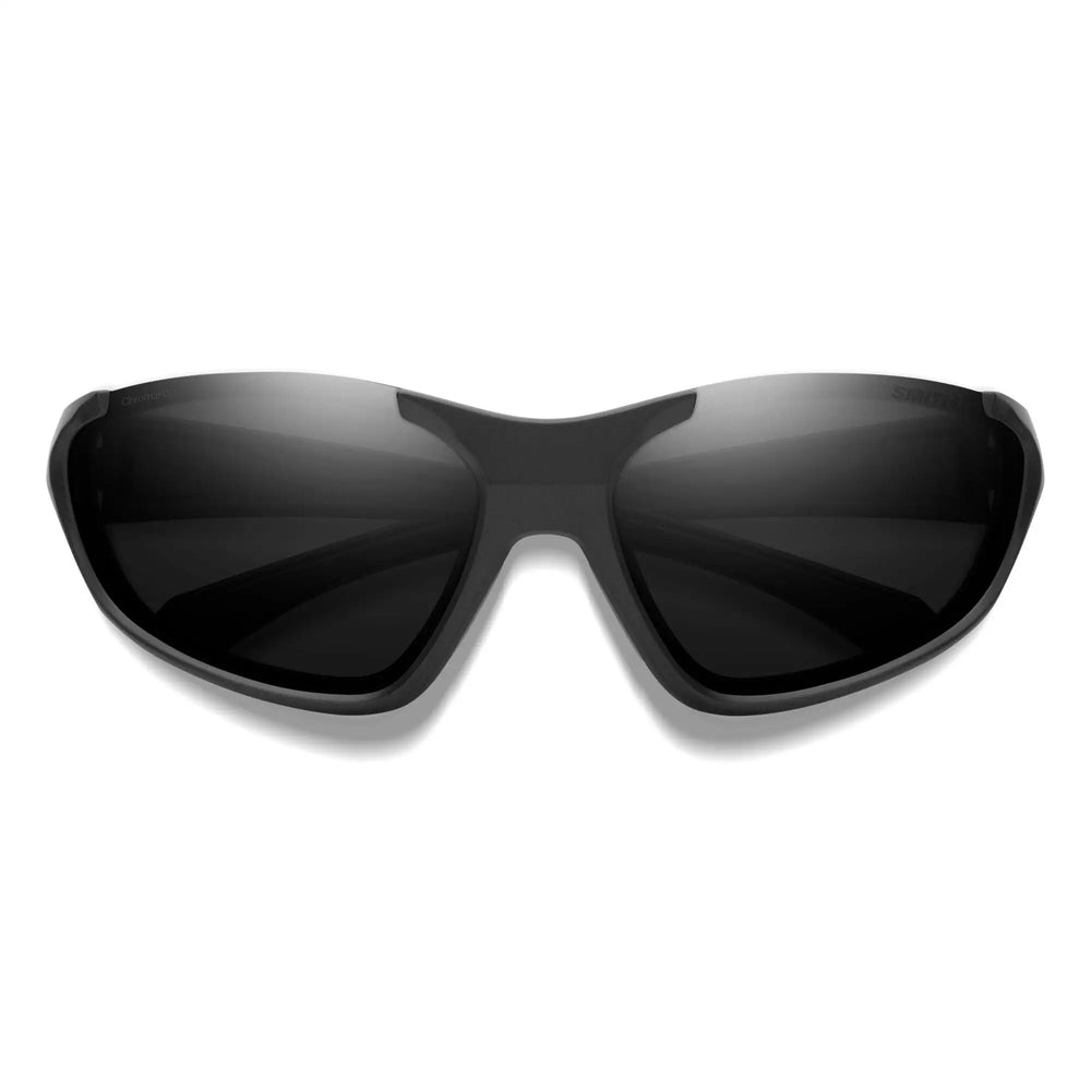 Smith Sliders Sunglasses 