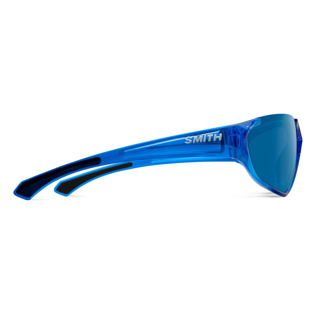 Smith Sliders Sunglasses 
