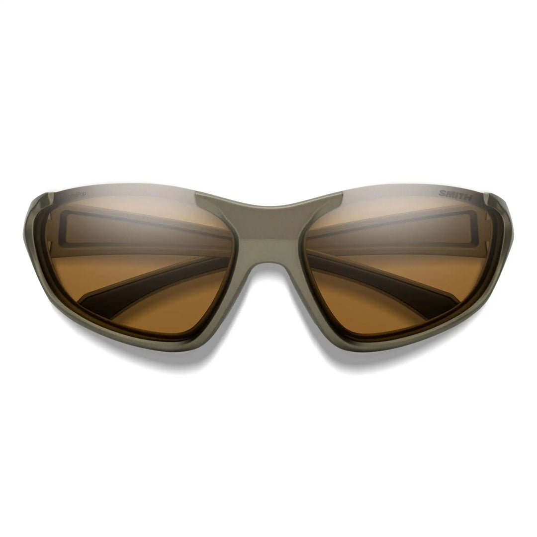 Smith Sliders Sunglasses 