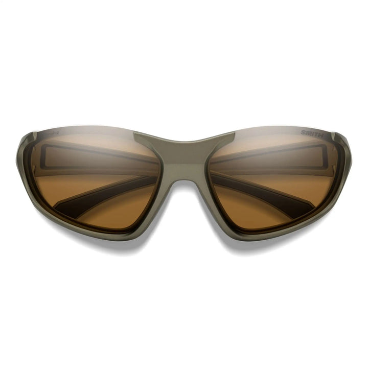 Smith Sliders Sunglasses 