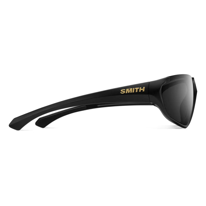 Smith Sliders Sunglasses 