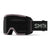 Smith Smith Squad Snow Goggles 2024 Smith x TNF - Erik Leon ChromaPop Sun Black 12% VLT / Clear 