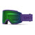 Smith Smith Squad XL Snow Goggles 2020Snow Goggles 2024 