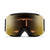 Smith Squad MAG Photochromic Snow Goggles 2025 