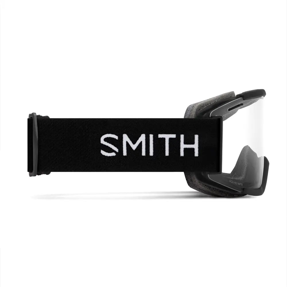 Smith Squad MTB Snow Goggle