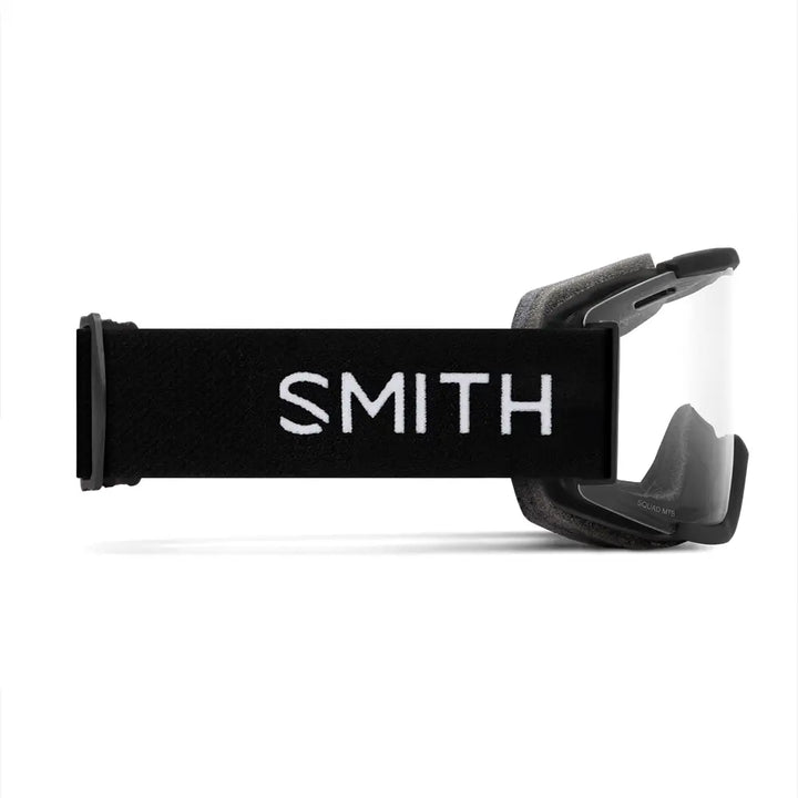 Smith Squad MTB Snow Goggle