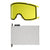 Smith Squad Photochromic Snow Goggles 2025 