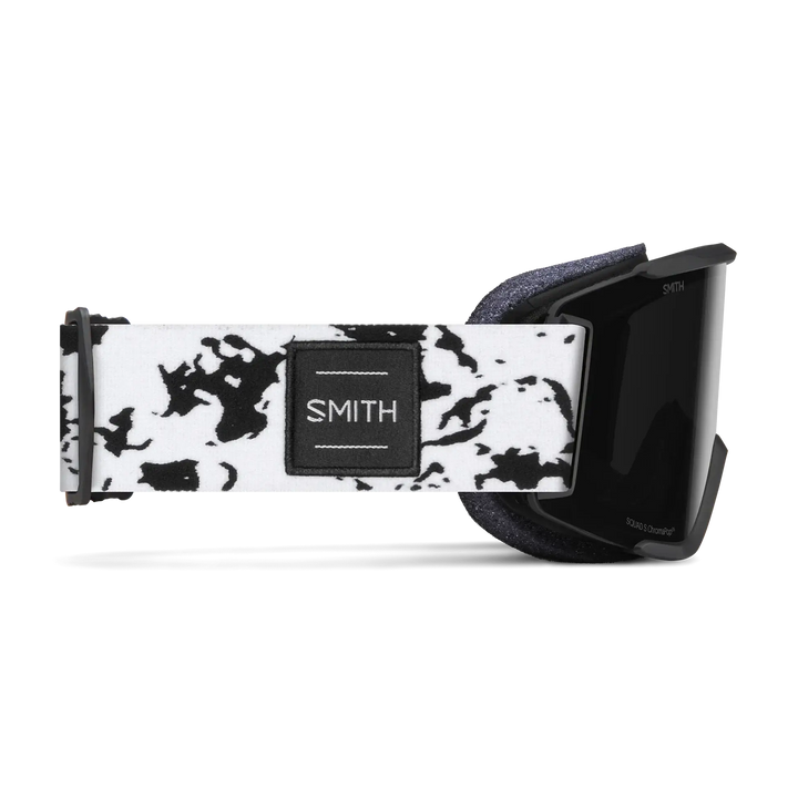Smith Squad S Snow Goggles