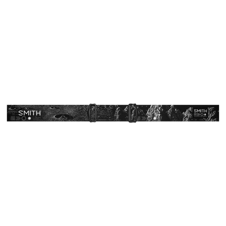 Smith Squad Snow Goggle