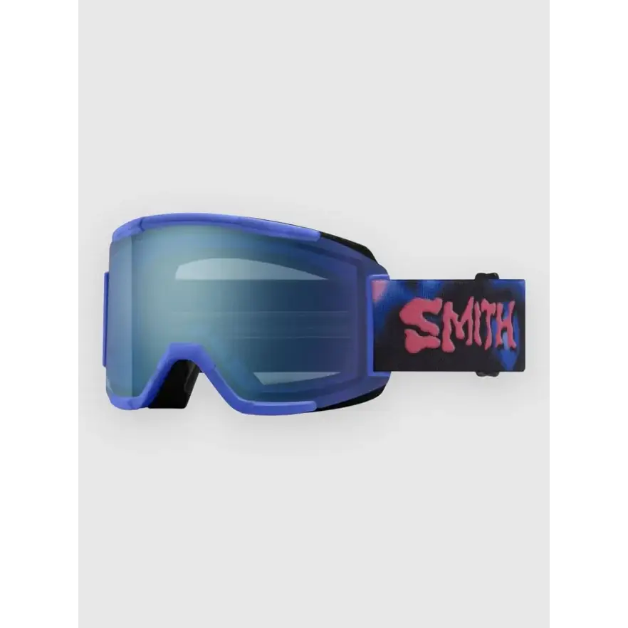 Smith Squad Snow Goggle