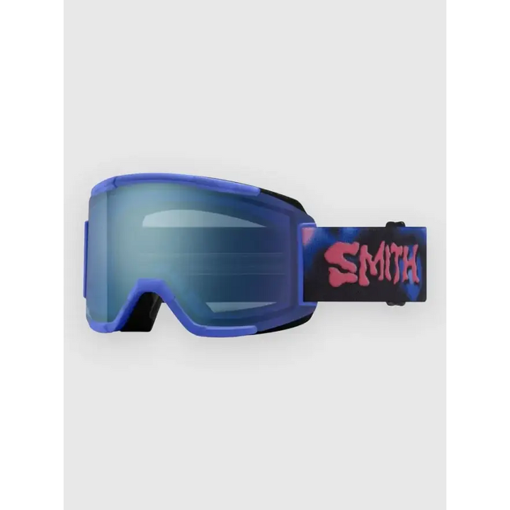 Smith Squad Snow Goggle