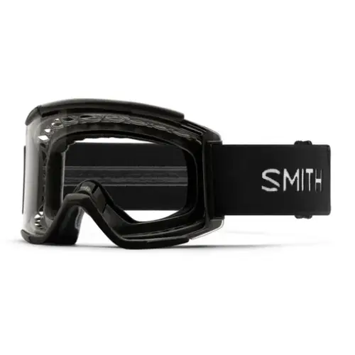 Smith Squad XL MTB Snow Goggle