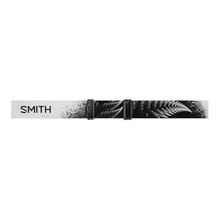Smith Squad XL Snow Goggles 