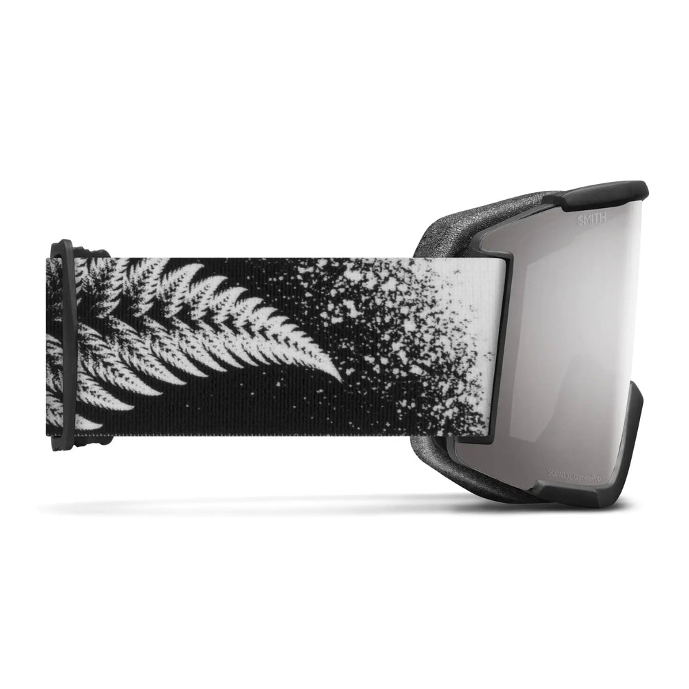 Smith Squad XL Snow Goggles