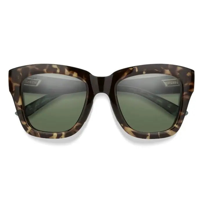 Smith Sway Polarised Sunglasses 