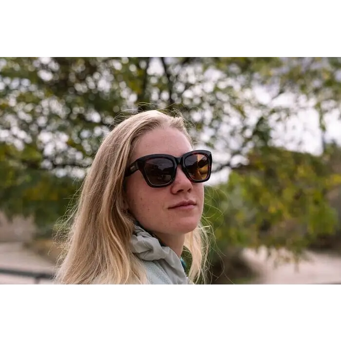 Smith Sway Polarised Sunglasses 