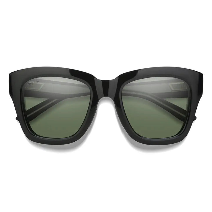 Smith Sway Sunglasses