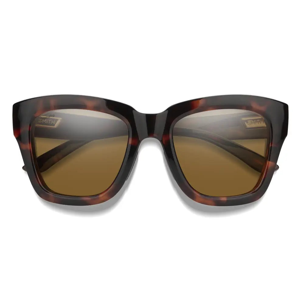 Smith Sway Sunglasses