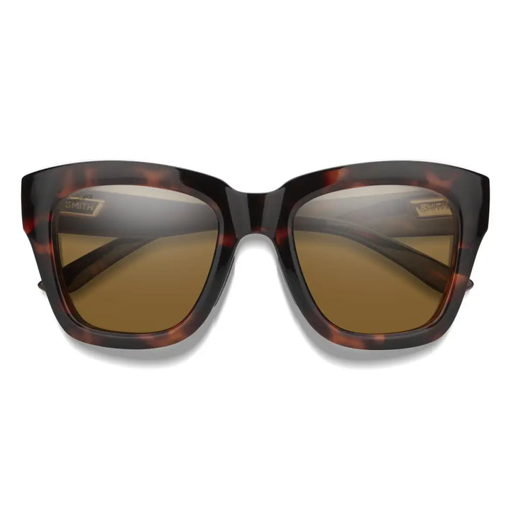 Smith Sway Sunglasses