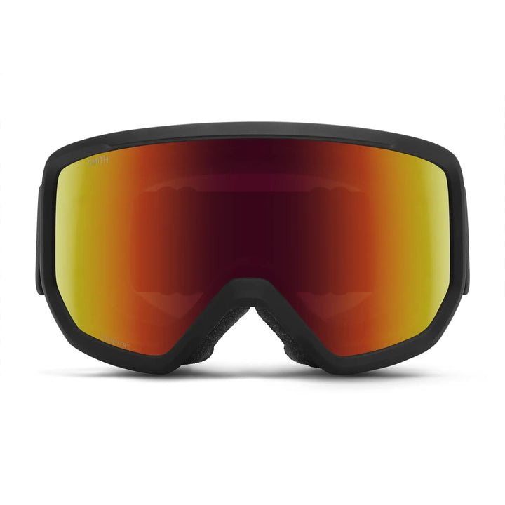 Smith Transfer Snow Goggles