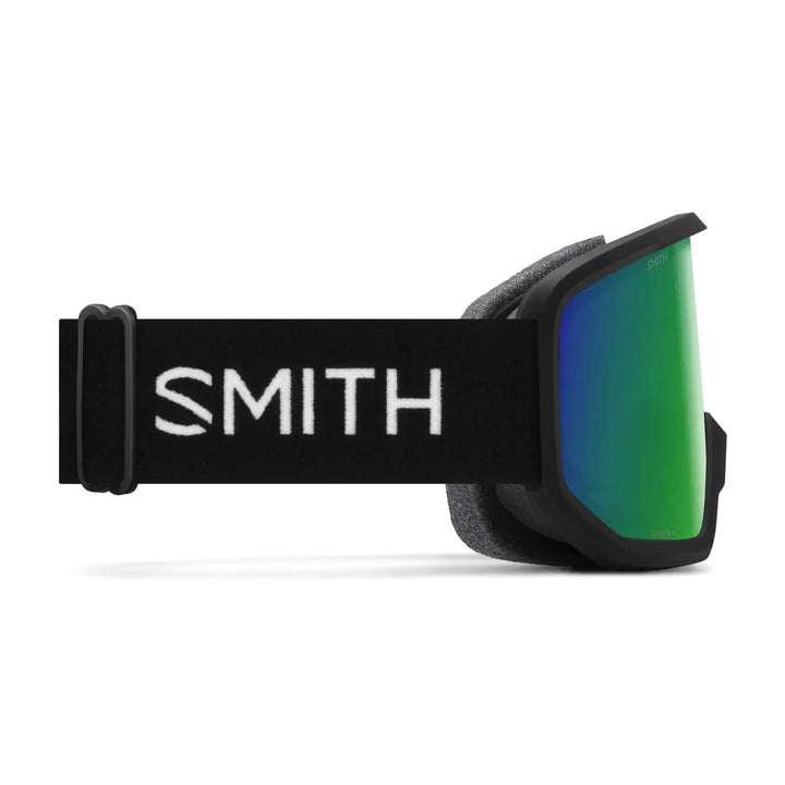 Smith Transfer Snow Goggles