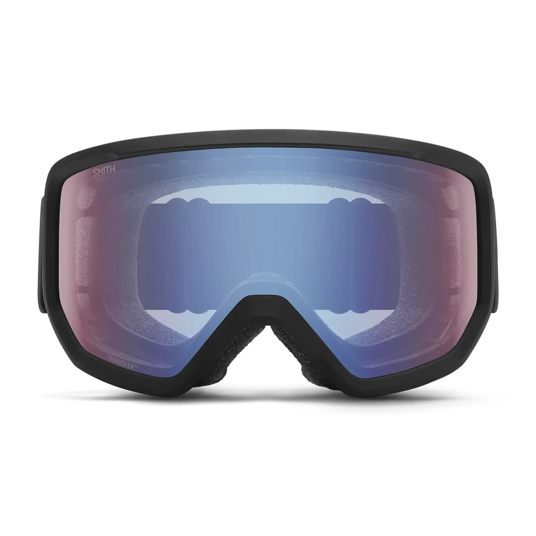 Smith Transfer Snow Goggles