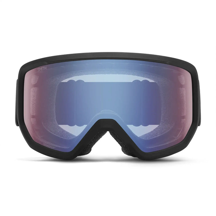 Smith Transfer Snow Goggles