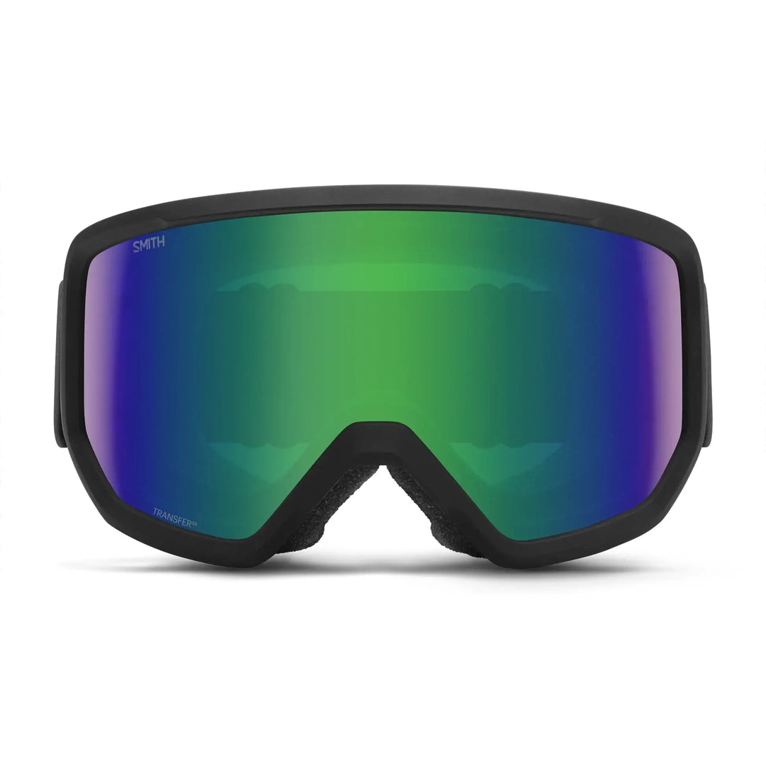 Smith Transfer Snow Goggles