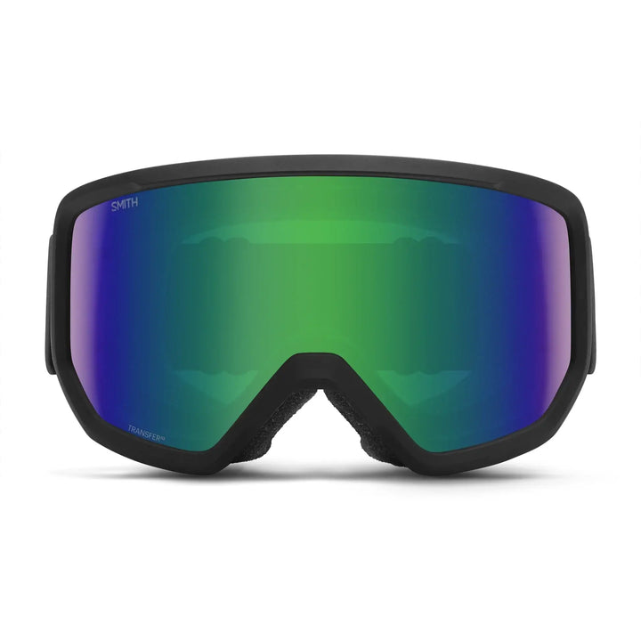 Smith Transfer Snow Goggles