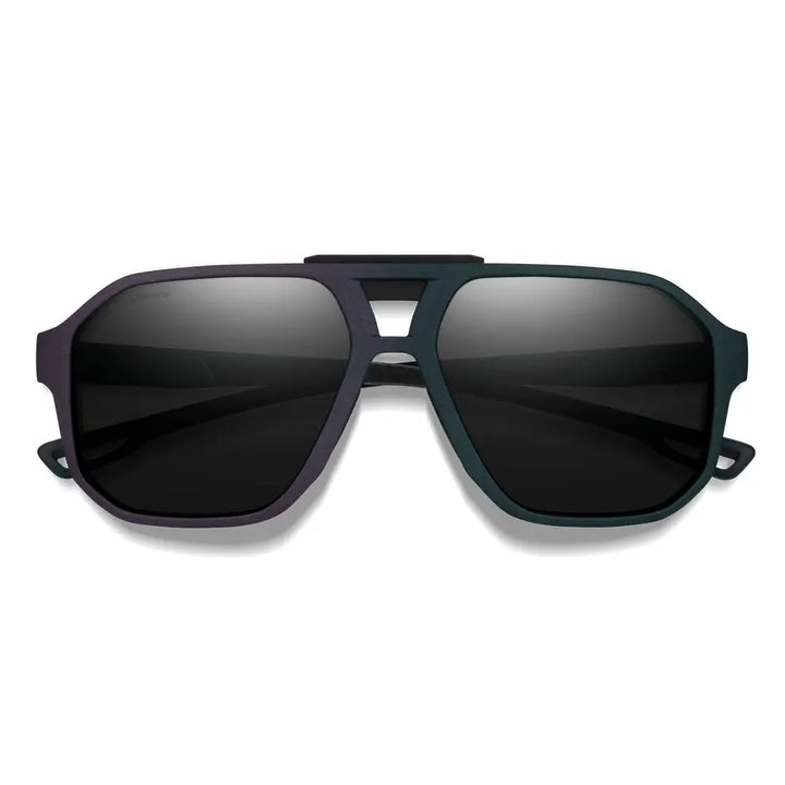 Smith Truss Polarised Sunglasses