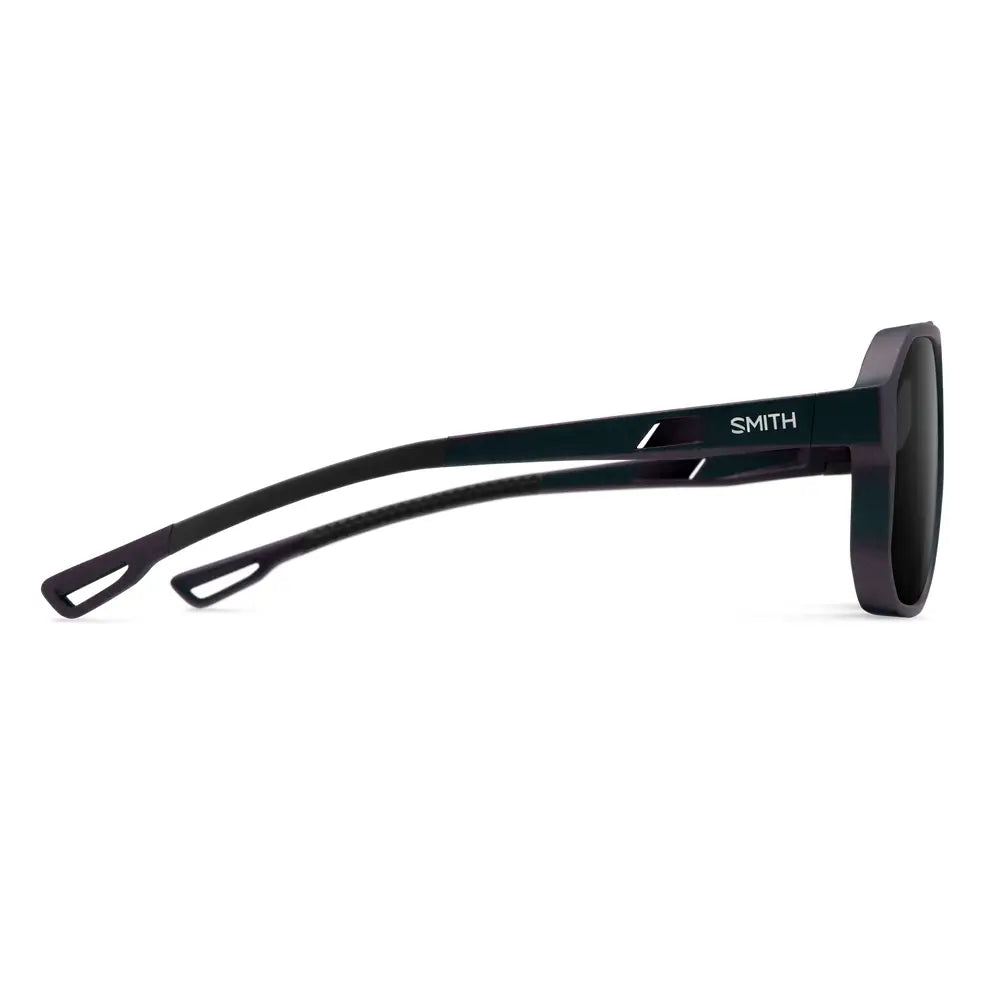 Smith Truss Polarised Sunglasses
