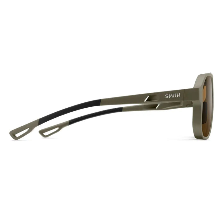 Smith Truss Polarised Sunglasses