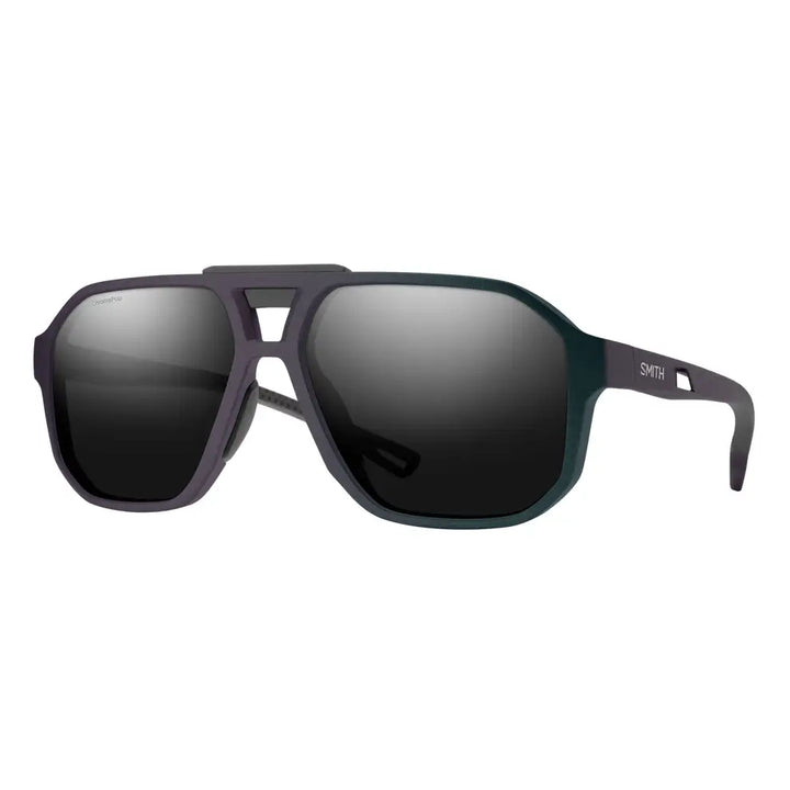 Smith Truss Polarised Sunglasses