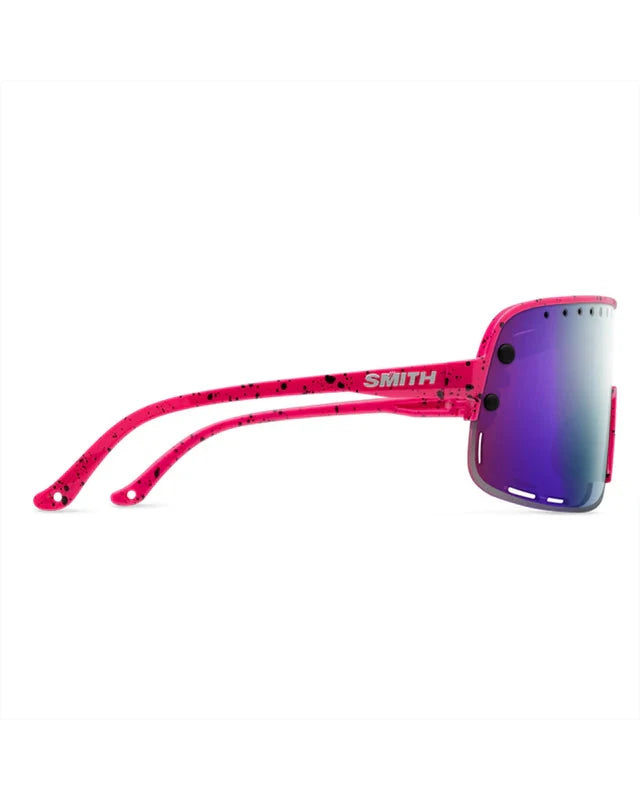 Smith Ultralite Sunglasses 