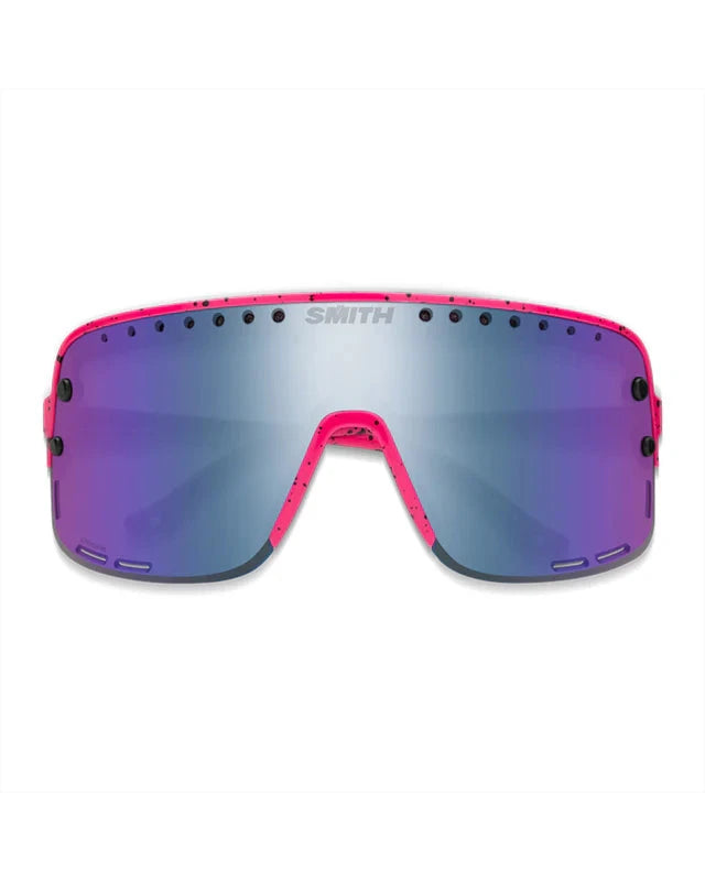 Smith Ultralite Sunglasses 