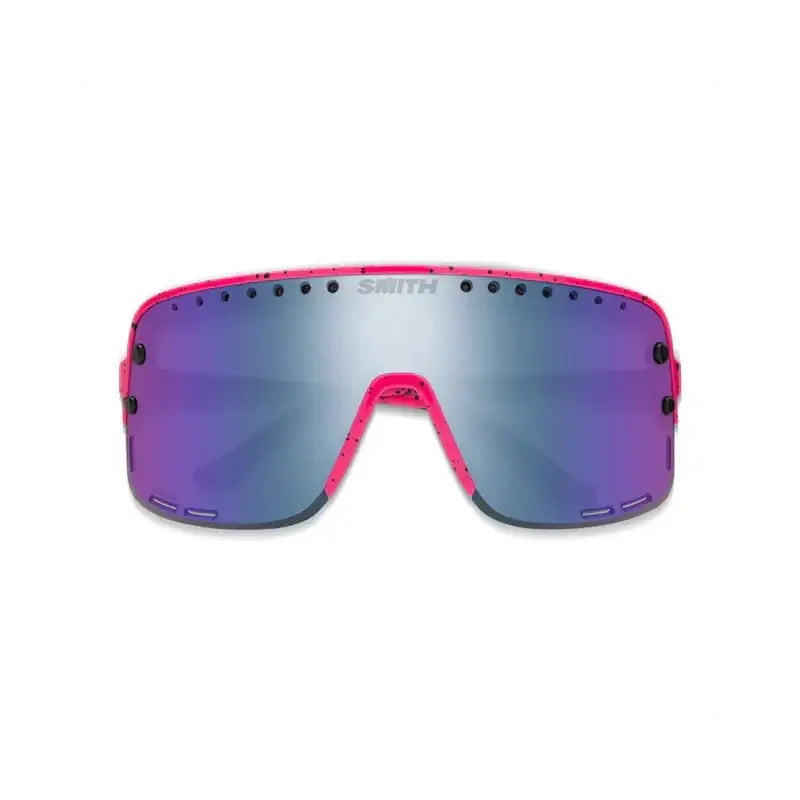Smith Ultralite Sunglasses 