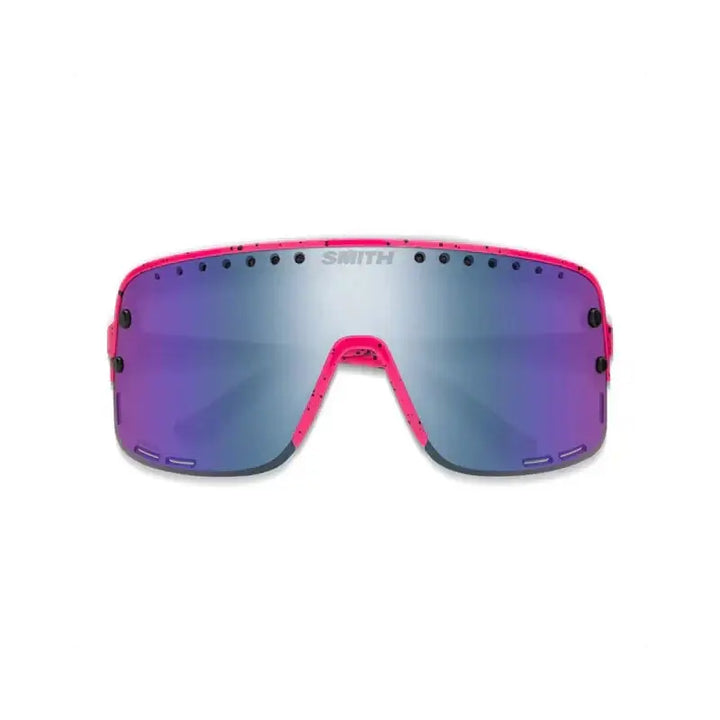 Smith Ultralite Sunglasses 