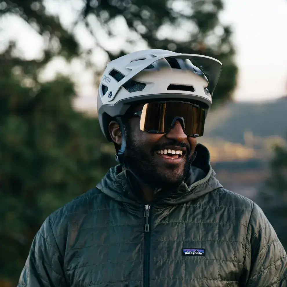 Smith Ultralite Sunglasses